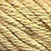Planet Earth Silk Ply 1100 - 1199