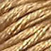 Planet Earth Silk Ply 1100 - 1199