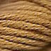 Planet Earth Silk Ply 1100 - 1199