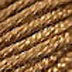 Planet Earth Silk Ply 1100 - 1199