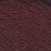Planet Earth Silk Ply 1100 - 1199
