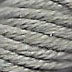 Planet Earth Silk Ply 1100 - 1199