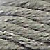 Planet Earth Silk Ply 1100 - 1199