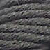 Planet Earth Silk Ply 1100 - 1199