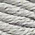 Planet Earth Silk Ply 1100 - 1199
