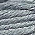 Planet Earth Silk Ply 1100 - 1199