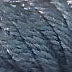 Planet Earth Silk Ply 1100 - 1199