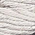 Planet Earth Silk Ply 1100 - 1199