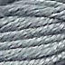 Planet Earth Silk Ply 1100 - 1199