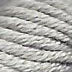 Planet Earth Silk Ply 1100 - 1199