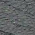 Planet Earth Silk Ply 1100 - 1199