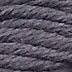 Planet Earth Silk Ply 1100 - 1199