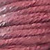 Planet Earth Silk Ply 1100 - 1199
