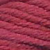Planet Earth Silk Ply 1100 - 1199