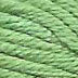 Planet Earth Silk Ply 1100 - 1199