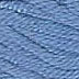 Planet Earth Silk Ply 1200 - 1299