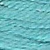Planet Earth Silk Ply 1200 - 1299