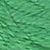 Planet Earth Silk Ply 1200 - 1299