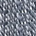 Planet Earth Silk Ply 1200 - 1299