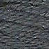 Planet Earth Silk Ply 1200 - 1299