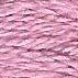 Planet Earth Silk Ply 1200 - 1299