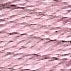 Planet Earth Silk Ply 1200 - 1299