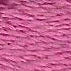 Planet Earth Silk Ply 1200 - 1299