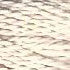 Planet Earth Silk Ply 1200 - 1299