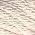 Planet Earth Silk Ply 1200 - 1299