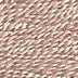 Planet Earth Silk Ply 1200 - 1299