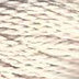 Planet Earth Silk Ply 1200 - 1299