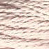 Planet Earth Silk Ply 1200 - 1299
