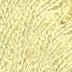 Planet Earth Silk Ply 1200 - 1299