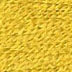 Planet Earth Silk Ply 1200 - 1299