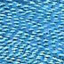 Planet Earth Silk Ply 1200 - 1299