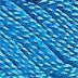 Planet Earth Silk Ply 1200 - 1299