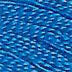 Planet Earth Silk Ply 1200 - 1299