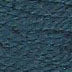 Planet Earth Silk Ply 1100 - 1199