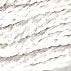 Planet Earth Silk Ply 1200 - 1299