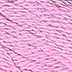 Planet Earth Silk Ply 1200 - 1299
