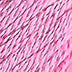 Planet Earth Silk Ply 1200 - 1299