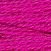 Planet Earth Silk Ply 1200 - 1299