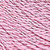 Planet Earth Silk Ply 1200 - 1299