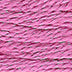 Planet Earth Silk Ply 1200 - 1299