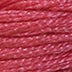 Planet Earth Silk Ply 1200 - 1299