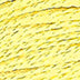 Planet Earth Silk Ply 1200 - 1299