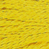 Planet Earth Silk Ply 1200 - 1299