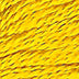 Planet Earth Silk Ply 1200 - 1299