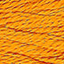Planet Earth Silk Ply 1200 - 1299