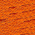 Planet Earth Silk Ply 1200 - 1299